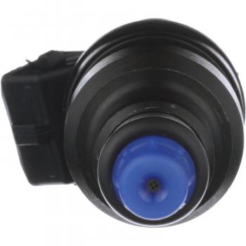 BWD 57077 Fuel Injector product image 5 of 9