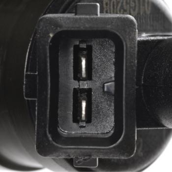 BWD 57077 Fuel Injector product image 6 of 9