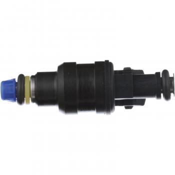 BWD 57077 Fuel Injector product image 7 of 9