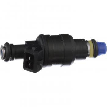 BWD 57077 Fuel Injector product image 8 of 9