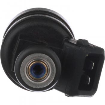 BWD 57077 Fuel Injector product image 9 of 9