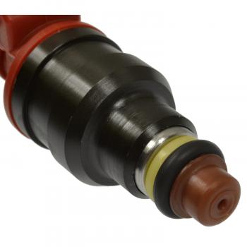 BWD 57083 Fuel Injector product image 1 of 3