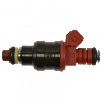 BWD 57083 Fuel Injector product image 2 of 3
