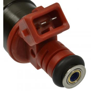BWD 57083 Fuel Injector product image 3 of 3