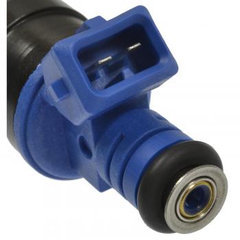 BWD 57084 Fuel Injector product image 3 of 3