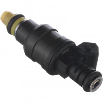 BWD 57087 - Fuel Injector BWD 57087 Fuel Injector product image 4 of 9