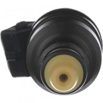 BWD 57087 - Fuel Injector BWD 57087 Fuel Injector product image 5 of 9