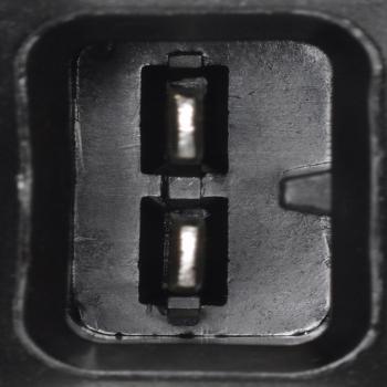 BWD 57087 - Fuel Injector BWD 57087 Fuel Injector product image 6 of 9