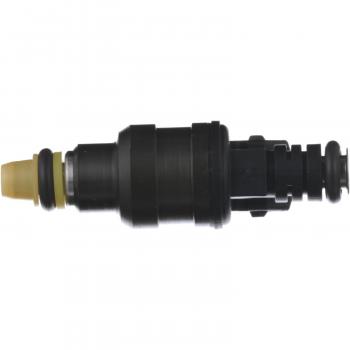 BWD 57087 - Fuel Injector BWD 57087 Fuel Injector product image 7 of 9