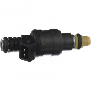 BWD 57087 - Fuel Injector BWD 57087 Fuel Injector product image 8 of 9