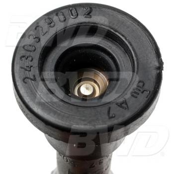 BWD 57089 Fuel Injector product image 1 of 3