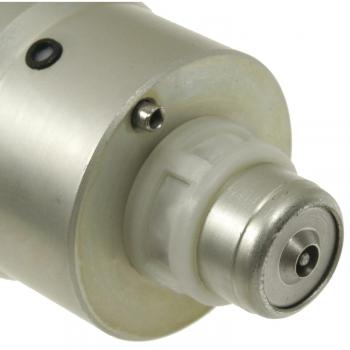 BWD 57090 Fuel Injector product image 2 of 8
