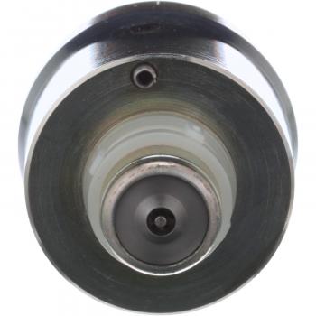 BWD 57090 Fuel Injector product image 4 of 8