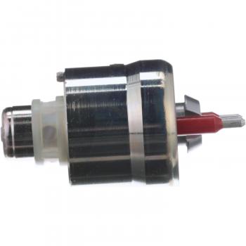 BWD 57090 Fuel Injector product image 5 of 8