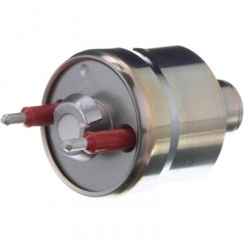 BWD 57090 Fuel Injector product image 6 of 8