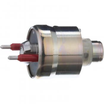 BWD 57090 Fuel Injector product image 7 of 8