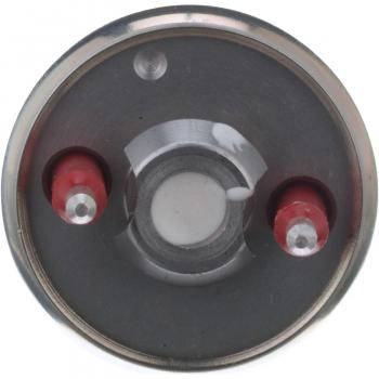 BWD 57090 Fuel Injector product image 8 of 8