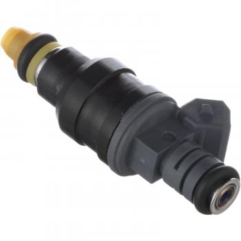 BWD 57091 Fuel Injector product image 4 of 9