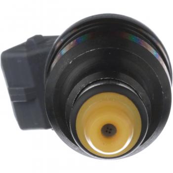 BWD 57091 Fuel Injector product image 5 of 9