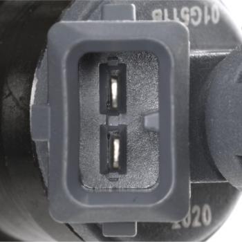 BWD 57091 Fuel Injector product image 6 of 9