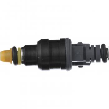 BWD 57091 Fuel Injector product image 7 of 9