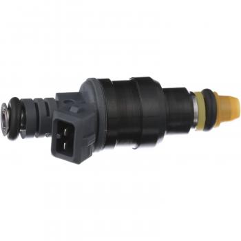 BWD 57091 Fuel Injector product image 8 of 9