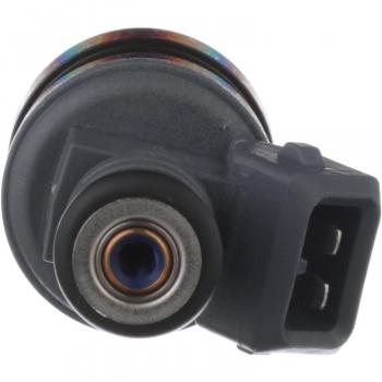 BWD 57091 Fuel Injector product image 9 of 9