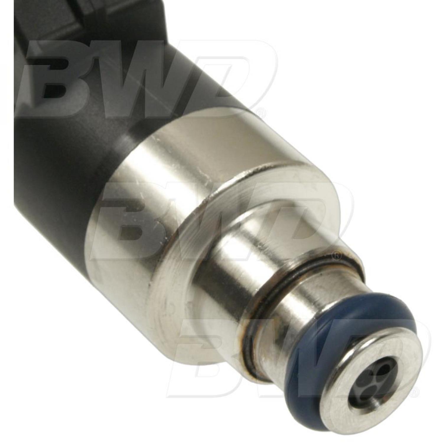 BWD 570944 - Fuel Injector BWD 570944 Fuel Injector product image 1 of 10