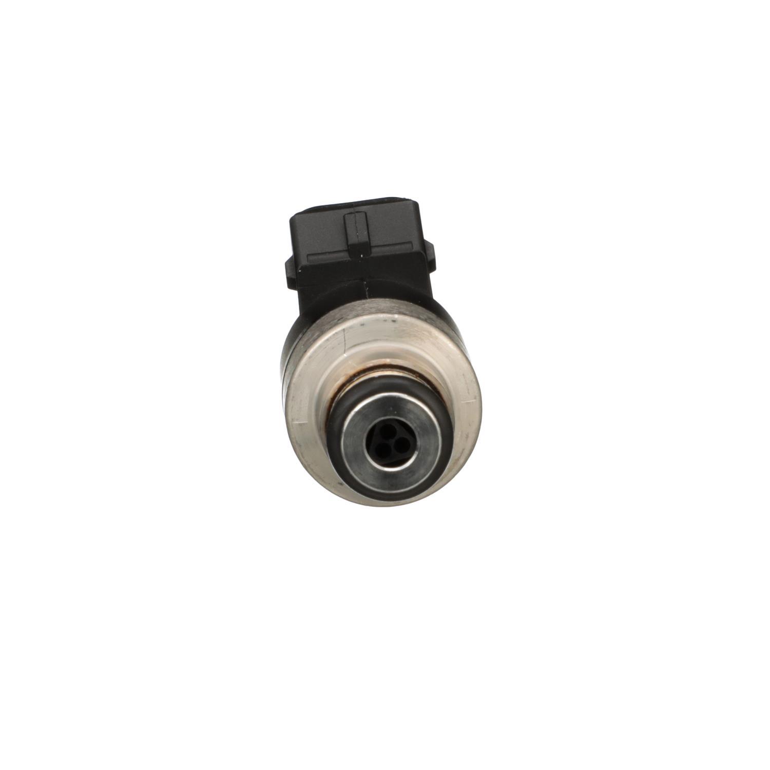 BWD 570944 - Fuel Injector BWD 570944 Fuel Injector product image 6 of 10