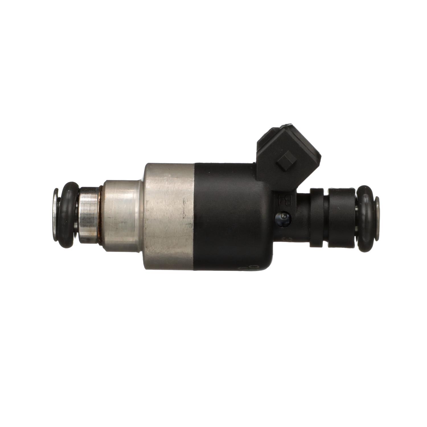 BWD 570944 - Fuel Injector BWD 570944 Fuel Injector product image 8 of 10