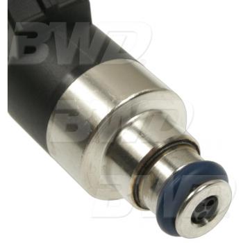 BWD 570946 - Fuel Injector BWD 570946 Fuel Injector product image 1 of 10