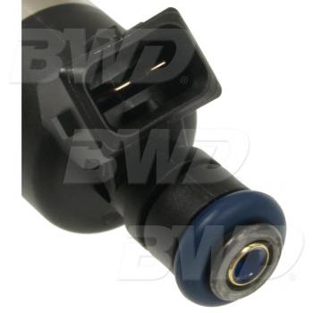 BWD 570946 - Fuel Injector BWD 570946 Fuel Injector product image 3 of 10