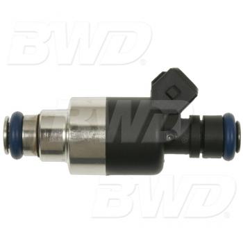 BWD 570946 - Fuel Injector BWD 570946 Fuel Injector product image 4 of 10