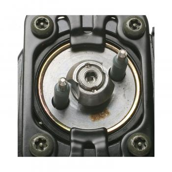 BWD 57096R - Fuel Injector BWD 57096R Fuel Injector product image 1 of 3