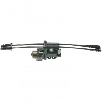 BWD 57096R - Fuel Injector BWD 57096R Fuel Injector product image 2 of 3