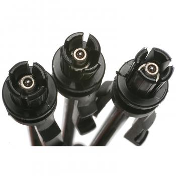 BWD 57096R - Fuel Injector BWD 57096R Fuel Injector product image 3 of 3