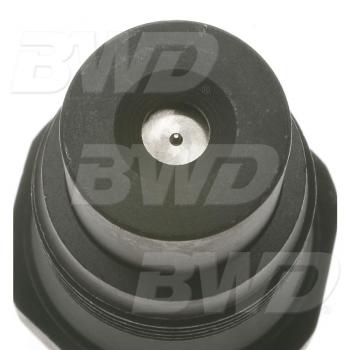 BWD 57101 - Fuel Injector BWD 57101 Fuel Injector product image 1 of 5