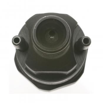 BWD 57101 Fuel Injector product image 2 of 5