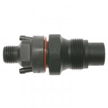 BWD 57101 Fuel Injector product image 3 of 5
