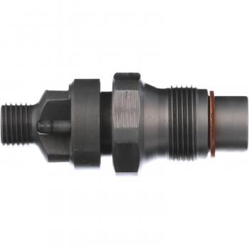 BWD 57102 Fuel Injector product image 5 of 7