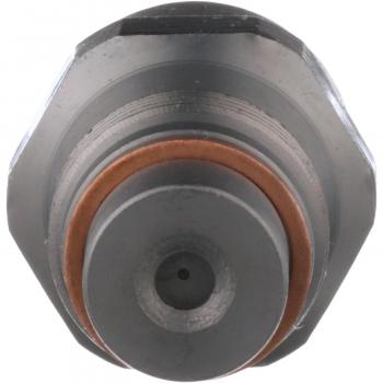 BWD 57102 Fuel Injector product image 7 of 7