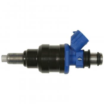 BWD 57104 Fuel Injector product image 2 of 3