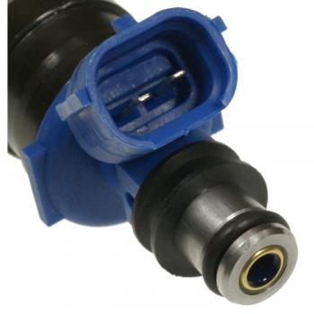 BWD 57104 Fuel Injector product image 3 of 3