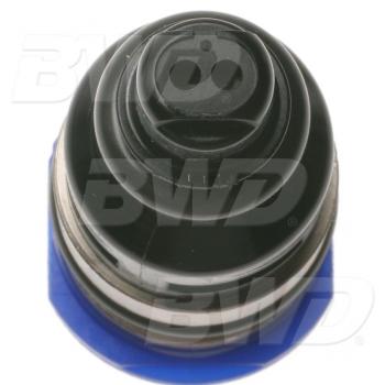 BWD 57105 Fuel Injector product image 1 of 3