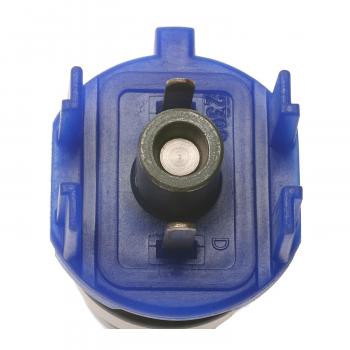 BWD 57105 Fuel Injector product image 3 of 3
