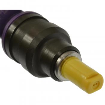 BWD 57106 - Fuel Injector BWD 57106 Fuel Injector product image 1 of 4