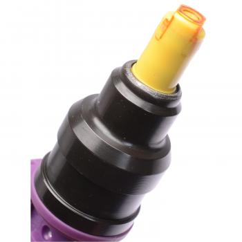 BWD 57106 - Fuel Injector BWD 57106 Fuel Injector product image 2 of 4
