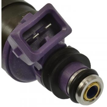 BWD 57106 - Fuel Injector BWD 57106 Fuel Injector product image 4 of 4