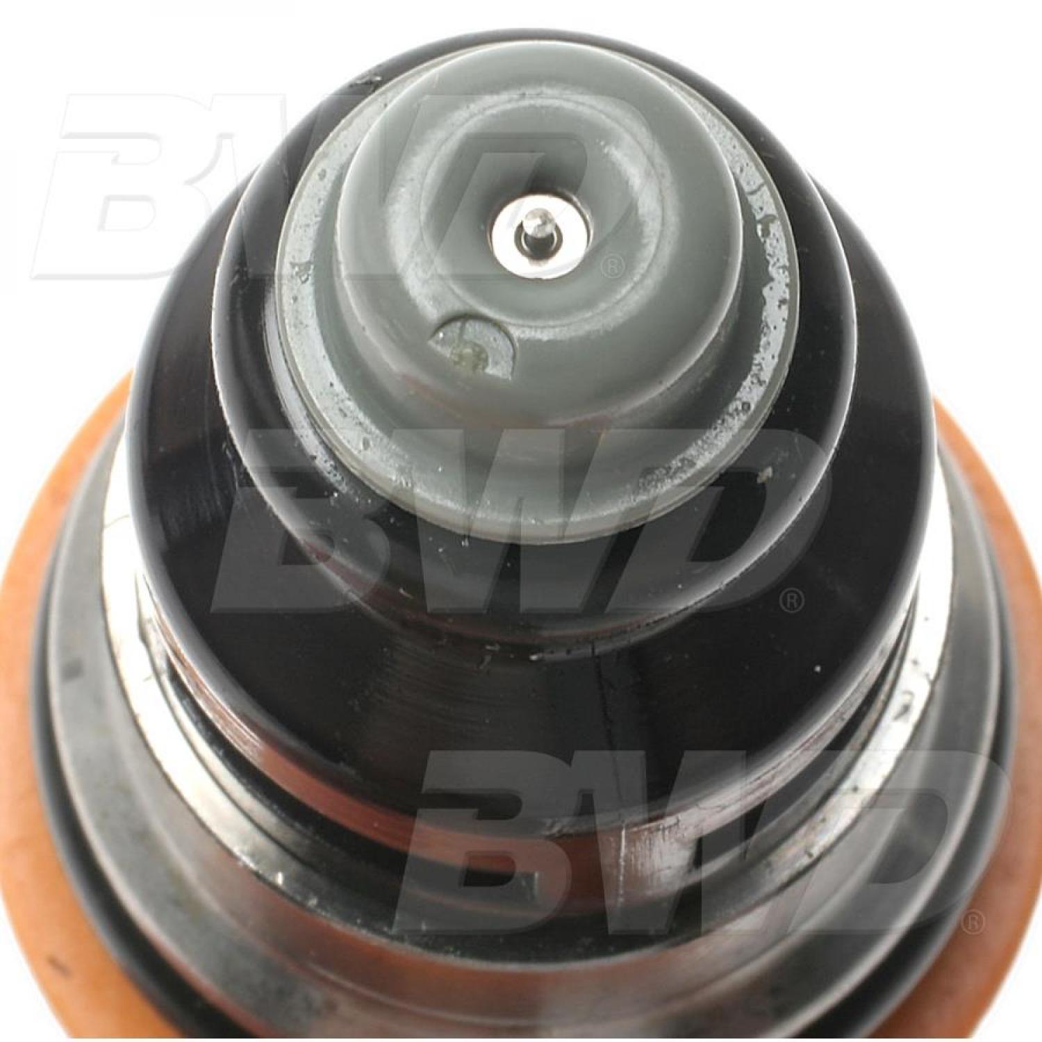 BWD 57109 Fuel Injector product image 1 of 3