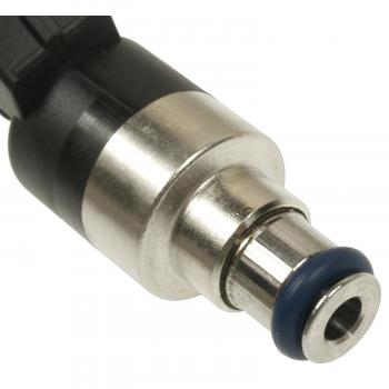 BWD 57113 Fuel Injector product image 1 of 3